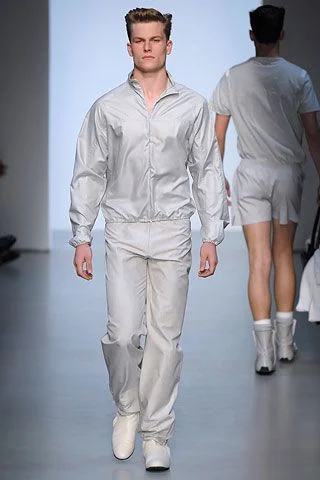 Look 2